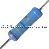 HVR6800002404JAC00�DƬ